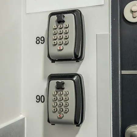 Wigurytower 65 Apartament Łódź